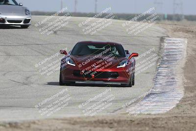 media/Oct-19-2025-Speed Ventures (Sun) [[a6e7fe67be]]/Orange/Session 2 (Outside Grapevine)/